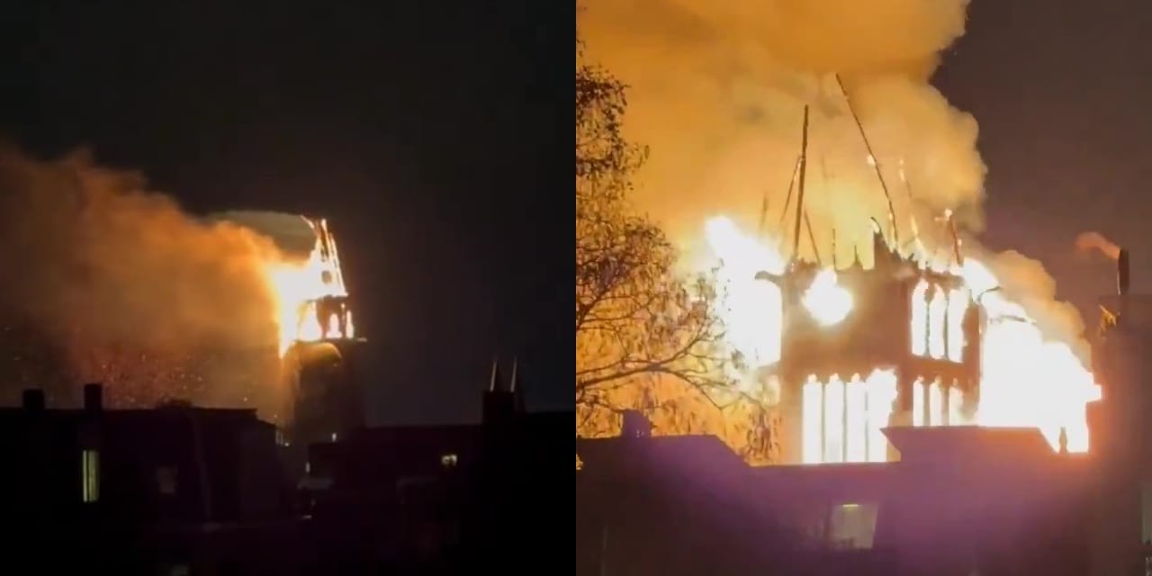 yeni-yila-facia-ile-basladilar-tarihi-kilise-alev-alev-yandi-M2W8nm2x.jpg
