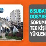 6-subat-dosyasi-sorumluluk-tek-kisiye-mi-yukleniyor-pZAh99JO.jpg