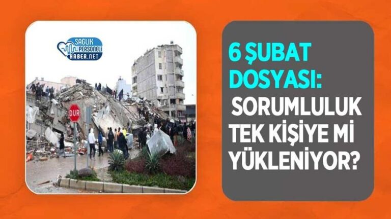 6-subat-dosyasi-sorumluluk-tek-kisiye-mi-yukleniyor-pZAh99JO.jpg