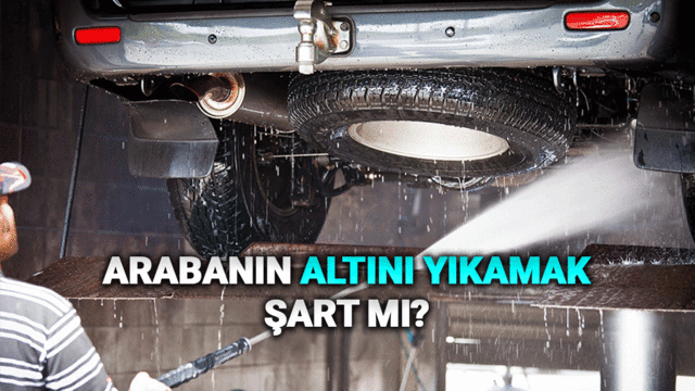arabanin-altini-yikamak-gercekten-sart-mi-surekli-pis-kalsa-da-bir-zarari-olur-mu-webtekno-guncel-teknoloji-haberleri-ve-video-incelemeleri-7qxfiRD6.gif