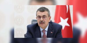 bakan-tekinden-egitimde-yas-duzenlemesi-ve-mesem-aciklamasi-WzFcHNJl.jpg