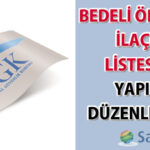 bedeli-odenecek-ilaclar-listesinde-yapilan-duzenlemeler-hakkinda-duyuru-20269-PqITZ5N9.jpg