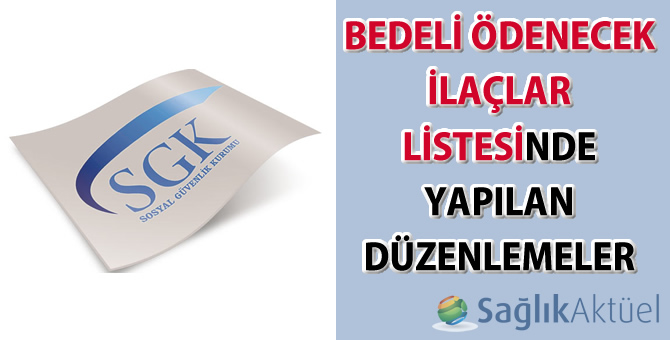 bedeli-odenecek-ilaclar-listesinde-yapilan-duzenlemeler-hakkinda-duyuru-20269-PqITZ5N9.jpg