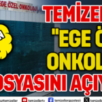 ege-ozel-onkoloji-merkezi-hakkinda-korkunc-iddialar-NUttIs1E.png