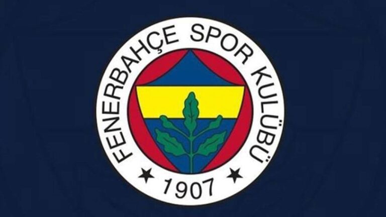 fenerbahcenin-santrfor-adayi-belli-oldu-WtOEA3ji.jpg