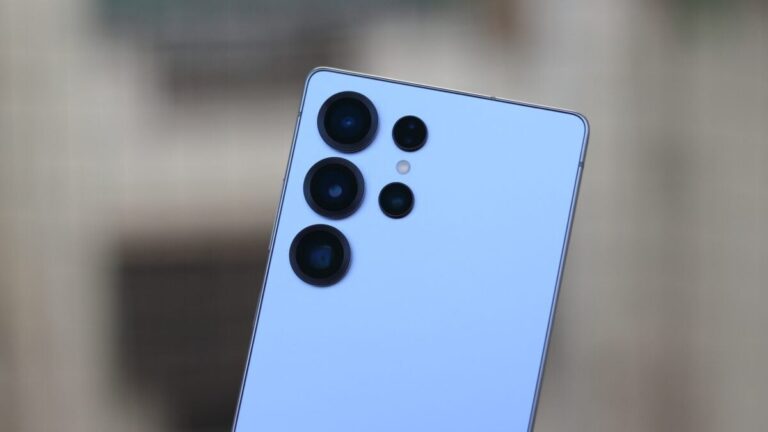 galaxy-s26-ultra-yenilikleri-beklenen-atilim-gelmiyor-mu-SDxrWVGf.jpg
