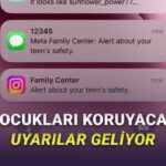 instagrama-intihar-uyarilari-geliyor-ebeveynler-uyarilacak-webtekno-guncel-teknoloji-haberleri-ve-video-incelemeleri-9iDmfAMi.jpg