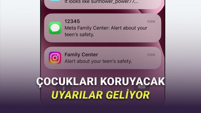 instagrama-intihar-uyarilari-geliyor-ebeveynler-uyarilacak-webtekno-guncel-teknoloji-haberleri-ve-video-incelemeleri-9iDmfAMi.jpg