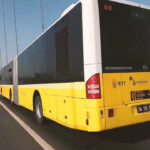 istanbul-trafiginde-yeni-donem-iett-ve-ozel-halk-otobuslerine-hiz-siniri-uygulamasi-basladi-ekonomim-dJOOj6ws.jpg