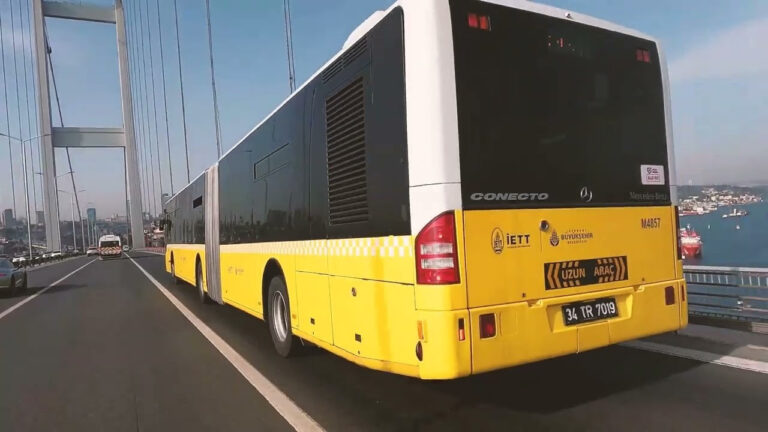 istanbul-trafiginde-yeni-donem-iett-ve-ozel-halk-otobuslerine-hiz-siniri-uygulamasi-basladi-ekonomim-dJOOj6ws.jpg