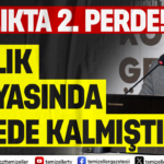 izmir-il-saglikta-ikinci-perde-saglik-dosyasinda-nerede-kalmistik-lMyFmCul.png
