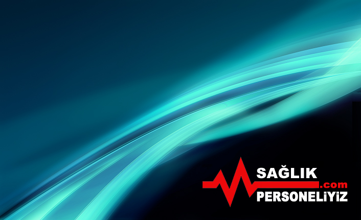 kamu-alimlari-haberleri-en-guncel-gelismeler-personel-saglik-personeli-haber-net-q2C5qDkd.jpg