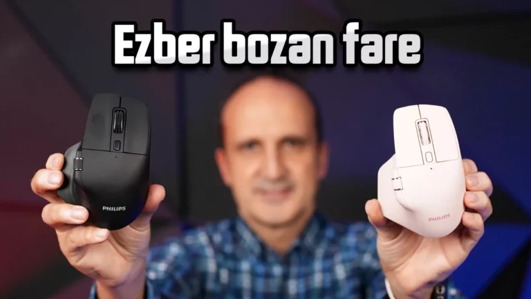 logitech-mx-serisine-uygun-yollu-rakip-philips-spk7858-shiftdeletenet-kwKfLNbC.webp