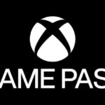 microsoft-xbox-game-pass-pc-ve-premiumu-birlestirebilir-9GE74gWf.jpg