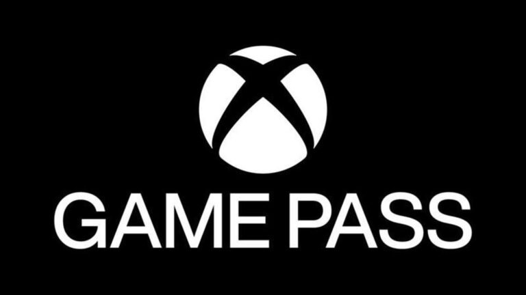 microsoft-xbox-game-pass-pc-ve-premiumu-birlestirebilir-9GE74gWf.jpg