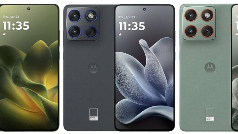 motorola-moto-x70-air-resmen-duyuruldu-iste-ozellikleri-j9ZzMi9e.jpg
