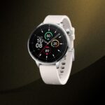 oneplus-watch-3-43-mm-geliyor-iste-beklenen-ozellikler-fxbElGub.jpg