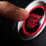 otomobil-anahtarinizin-pili-mi-bitti-iste-motoru-calistirmanin-yolu-395FaPXz.jpg