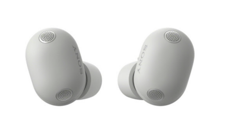 sony-wf-1000xm6-kulakliklar-sizdirildi-6BaJLLR9.png