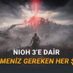 souls-sevenlerin-yeni-gozdesi-nioh-3un-fiyati-cikis-tarihi-ve-sistem-gereksinimleri-webtekno-guncel-teknoloji-haberleri-ve-video-incelemeleri-W3Opef85.jpg