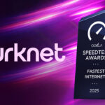 speedtestin-2025-son-alti-aylik-verilerine-gore-turknet-turkiyenin-en-hizli-interneti-PzqyivkH.jpg
