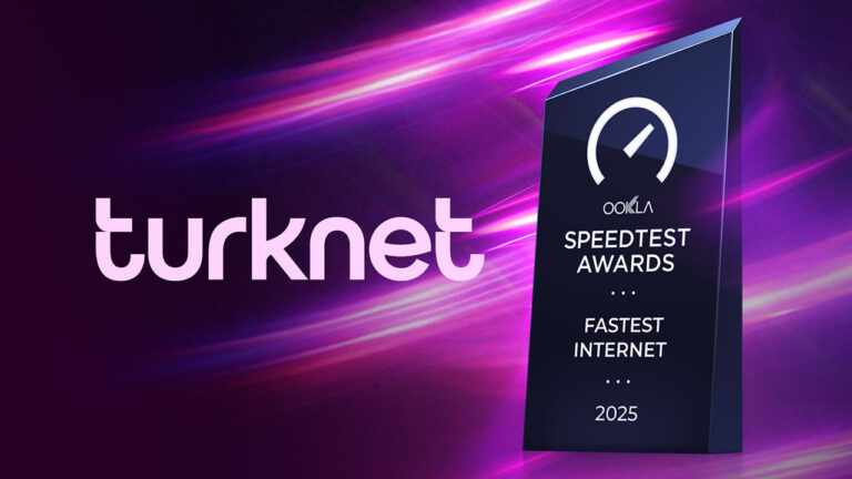 speedtestin-2025-son-alti-aylik-verilerine-gore-turknet-turkiyenin-en-hizli-interneti-PzqyivkH.jpg