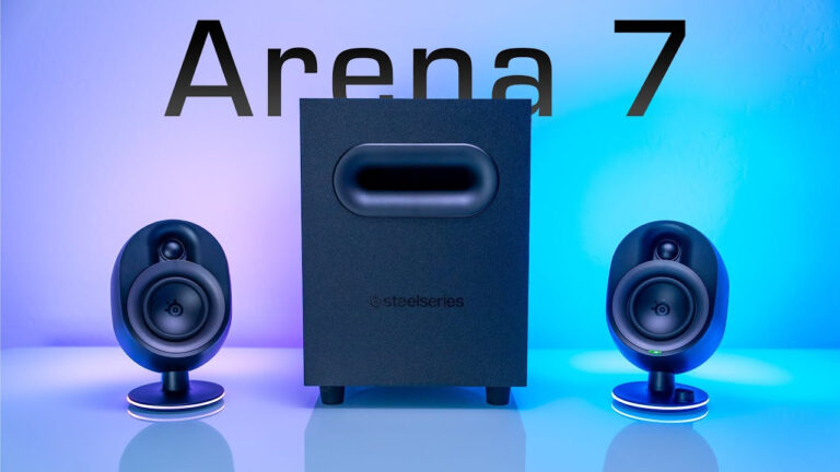steelseries-arena-7-incelemesi-oyun-hoparlorlerinde-yeni-bir-standart-mi-iaIHhX3N.jpg