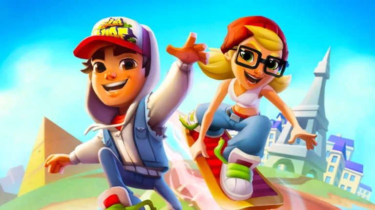 subway-surfers-city-cikti-indir-shiftdeletenet-prtMMRzW.webp