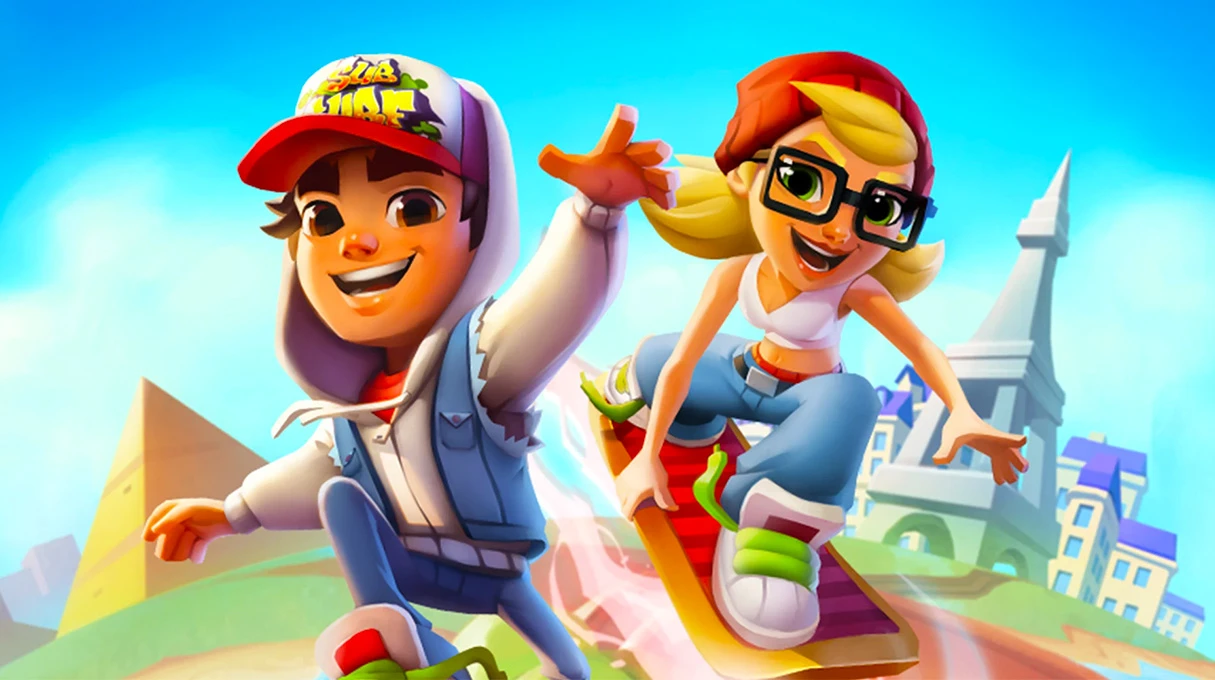 subway-surfers-city-cikti-indir-shiftdeletenet-prtMMRzW.webp