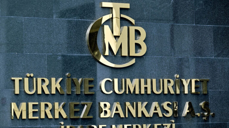 tcmb-baskan-yardimciliklarina-yeni-atamalar-ih14RYvl.jpg