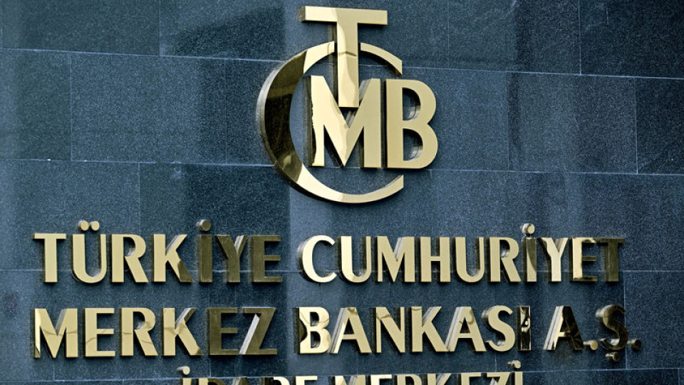 tcmb-baskan-yardimciliklarina-yeni-atamalar-ih14RYvl.jpg