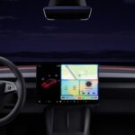 tesla-carplay-entegrasyonu-ios-26-nedeniyle-gecikiyor-9DrLSLNP.jpg