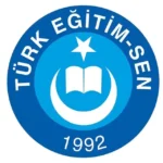 turk-egitim-sen-8-olagan-genel-kurulu-toplaniyor-TtE6zchW.webp