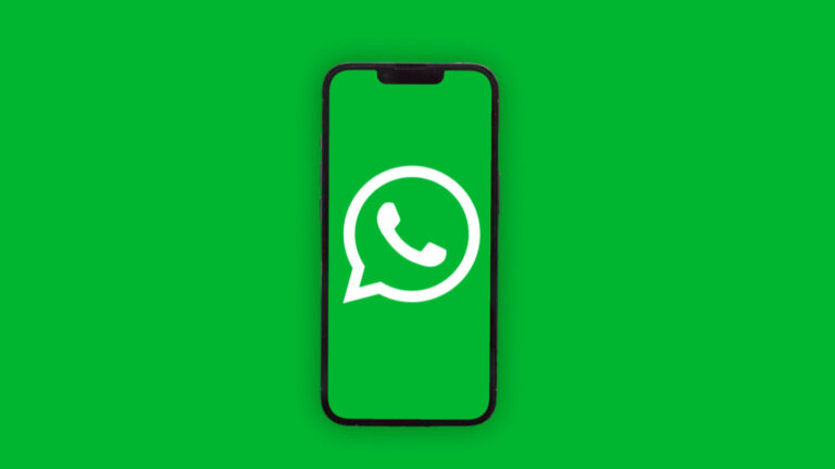 whatsapp-coktu-mu-4-subat-2026-son-24-saat-kesinti-raporu-5cicnjKp.jpg