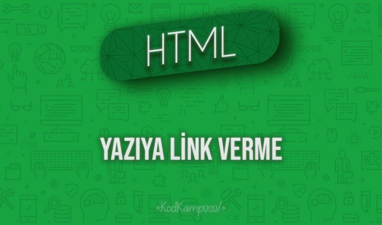 HTML-Yaziya-Link-VermeCMV.jpg