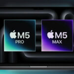 apple-m5-pro-ve-m5-max-tanitildi-BsOxgvCC.jpg