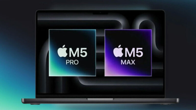 apple-m5-pro-ve-m5-max-tanitildi-BsOxgvCC.jpg