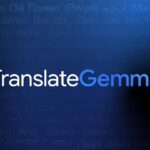 googlein-acik-kaynakli-yeni-ceviri-modeli-translate-gemma-tanitildi-etjLQLi7.jpg