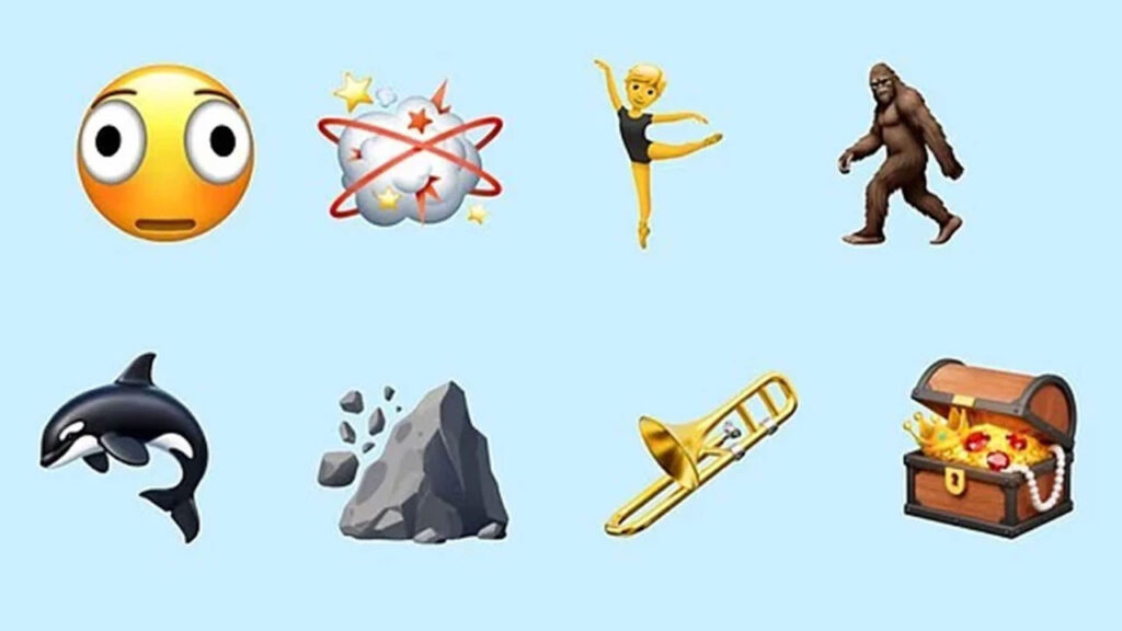 iphone-kullanicilari-icin-163-yeni-emoji-geliyor-2ccuGeQB.jpg