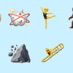 iphone-kullanicilari-icin-163-yeni-emoji-geliyor-2ccuGeQB.jpg
