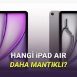 m4-ipad-air-vs-m3-ipad-air-yeni-modele-gecmek-mantikli-mi-webtekno-guncel-teknoloji-haberleri-ve-video-incelemeleri-dV1VHkM6.jpg