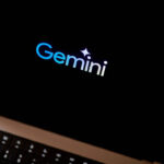 pentagondan-dev-yapay-zeka-hamlesi-3-bin-personel-google-gemini-kullanacak-e3PWc3br.jpg