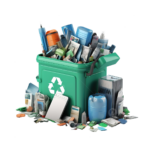 pngtree-3d-illustration-website-ui-kit-trash-bin-png-image_13329834mdY.png