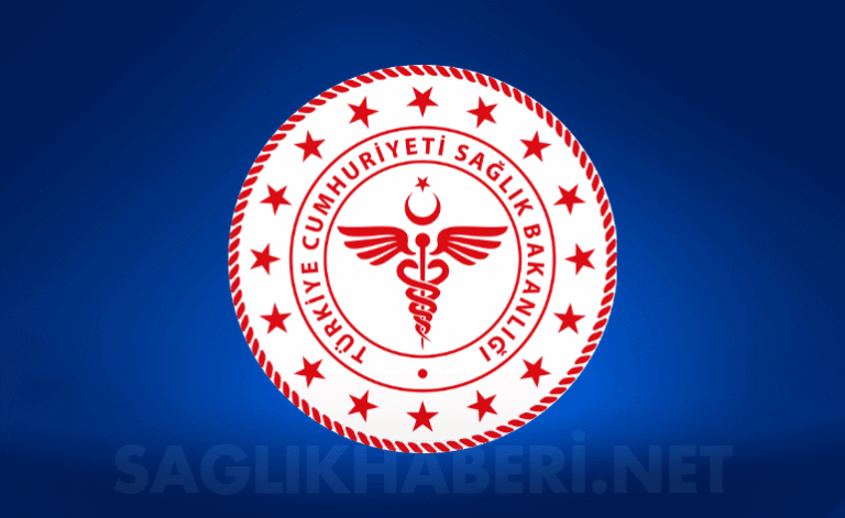 saglik-bakanligi-2026-ocak-donemi-iller-arasi-tayin-kurasi-basladi-basvurularda-1-yil-sartina-dikkat-saglik-haberi-9mrBy1Gd.png