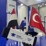 turk-savunma-sanayisinden-dev-adim-minyatur-elektronik-harp-sistemleri-edex-2025te-dunya-sahnesinde-yUVzrHPS.jpg