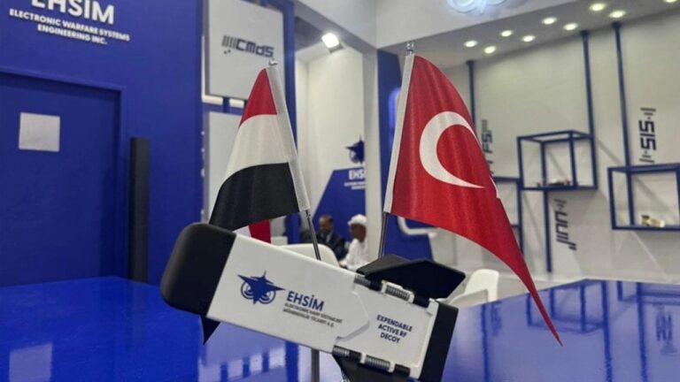 turk-savunma-sanayisinden-dev-adim-minyatur-elektronik-harp-sistemleri-edex-2025te-dunya-sahnesinde-yUVzrHPS.jpg
