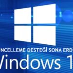 windows-10-guncelleme-desteginin-suresi-doldu-QxK7ynyP.jpg