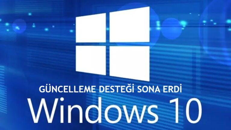 windows-10-guncelleme-desteginin-suresi-doldu-QxK7ynyP.jpg