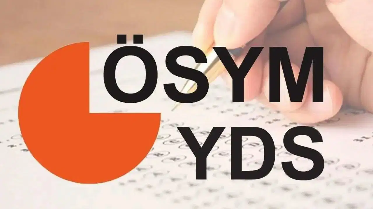 2026 YDS/1 Sınav Sonuçları Ne Zaman Açıklanacak? Nasıl Öğrenilebilir?