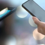 50-milyon-telefon-kullanicisi-tehlike-altinda-79yr9O3E